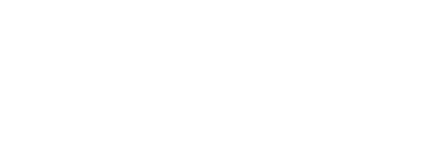 نادي العلا