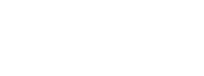 مجلس الضمان الصحي