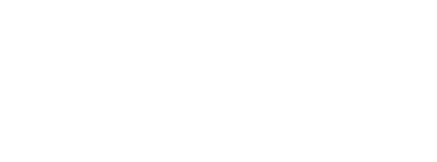 مركز الدراسات والبحوث القانونية