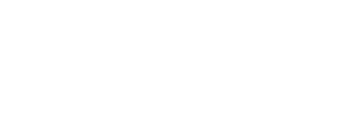 الهيئة العامة للإحصاء