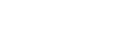 هيئة الأدب والنشر والترجمة