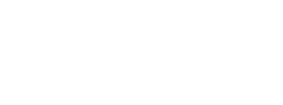 باها القصيم