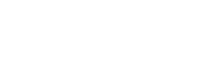 الاتحاد السعودي للسيارات والدراجات النارية