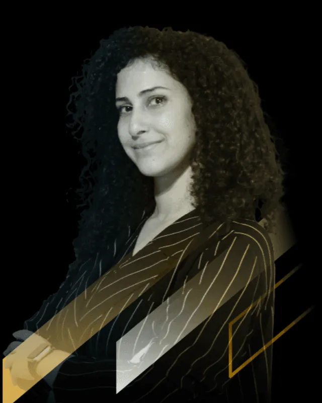 عائشة أبو عجمية