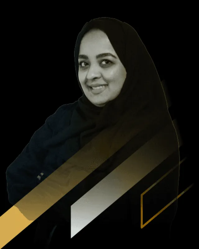 أماني منصور