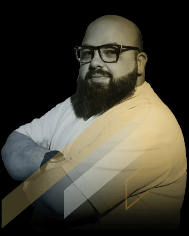 خضر الداني
