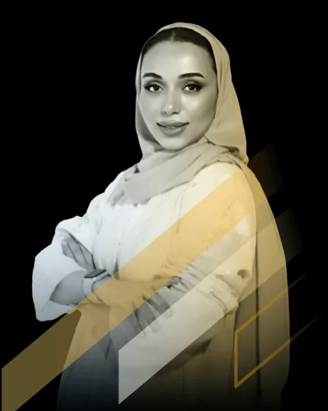 منار أحمد