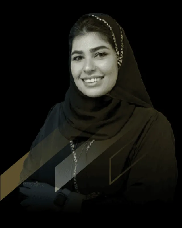 مريم محمد