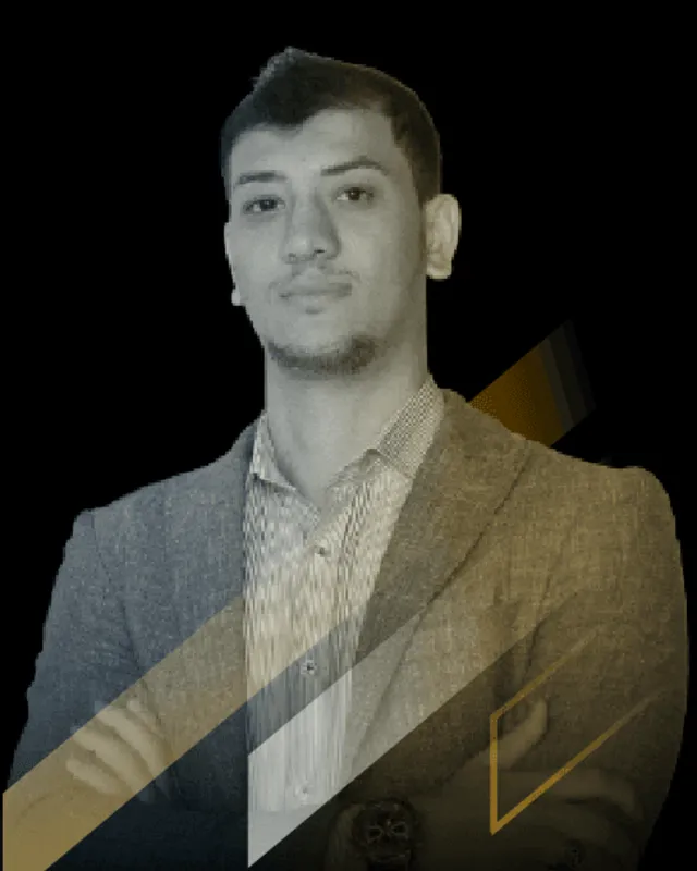 محمد هلال