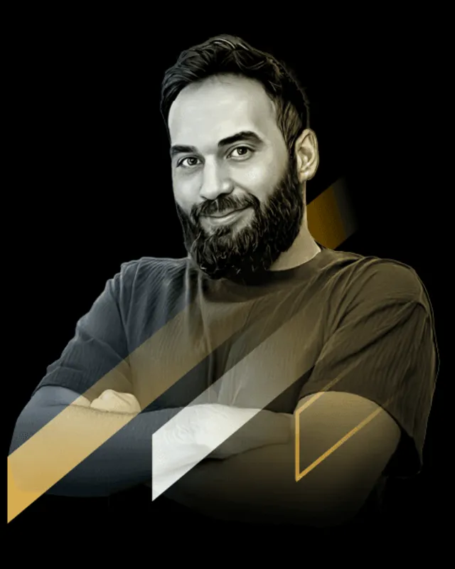 عمر التكريتي